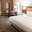 Hampton Inn By Hilton Williamsport