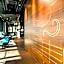 Motel One Salzburg-Mirabell