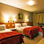Marcopolo Suites Iguazu