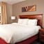 TownePlace Suites by Marriott The Villages