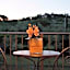 Hotel Villa Cappugi