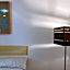 INMOTEGA - Suites TG