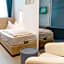 Primus Hotel & Apartments