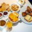 ibis budget Oostende Airport