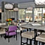 Best Western City Hotel Woerden
