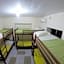 Ilha Hostel