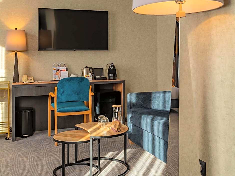 Mercure Opole