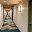 Four Points by Sheraton Rock Springs