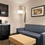 Holiday Inn Express Hotel & Suites Mount Pleasant - Charleston By IHG