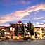 Best Western Plus Canyon Pines