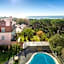 Amazonia Estoril Hotel
