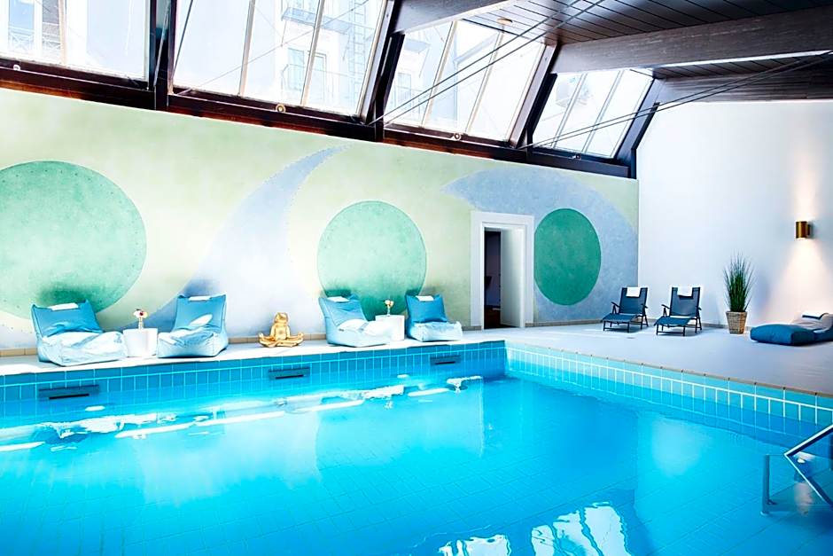 ACHAT Hotel Bad Durkheim