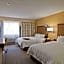 Hampton Inn By Hilton & Suites Chillicothe