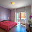 Hotel Adrimer