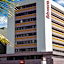 ibis Maceio Pajucara
