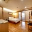Hotel Clover