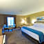 Holiday Inn Express Fargo - West Acres By IHG