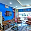 Fors Hotel Sultanahmet
