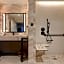 Homewood Suites by Hilton Dallas / The Colony