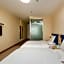 7 Days Premium· Lhasa Potala Palace