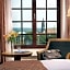Maritim Hotel Dresden