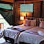 Kingfisher Bush Lodge