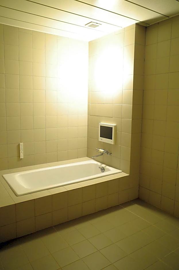 Hotel JOYCE