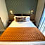 Trinity Hotel