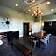 Hotel Kilbourne