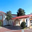 Howard Johnson by Wyndham Atlanta College Park