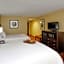 Hampton Inn By Hilton Auburn