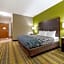 Econo Lodge Shelbyville