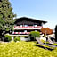 Hotel Sonnhof