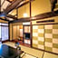 Nakamatsuya Ryokan