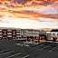 Four Points by Sheraton Rock Springs