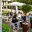 AppartHotel Mercure Paris Boulogne