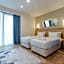 MiraMar Luxury Residences