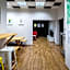 Inbed Hostel