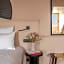 Chouchou Hotel