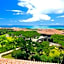 Haimurubushi Resort
