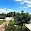 Villa Maria Luigia