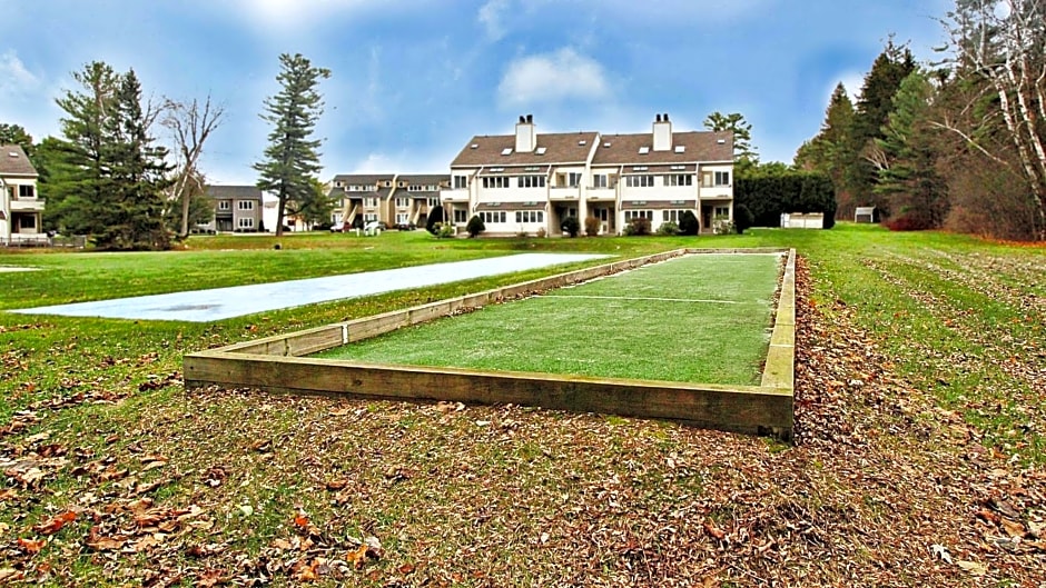 The Ponds at Foxhollow