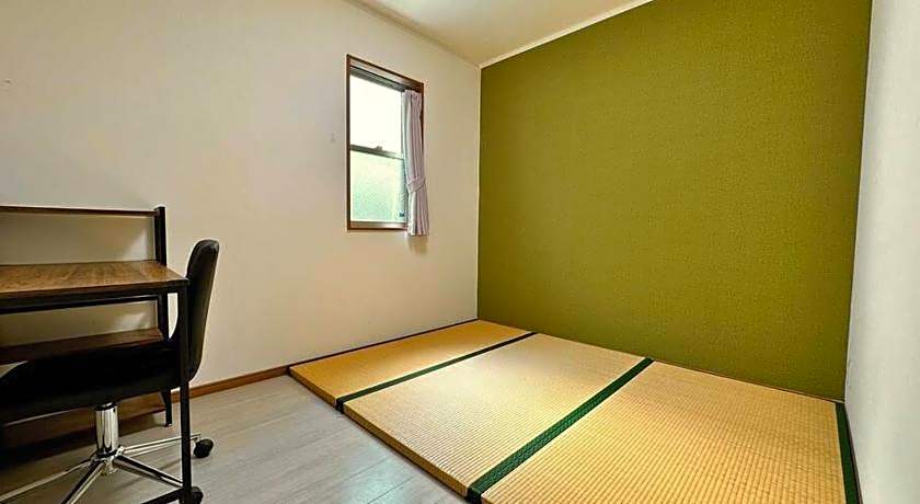 Kotori House