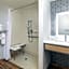 Hilton Garden Inn Greenville