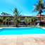 Pousada Beach Bahia