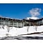 Hakuba Alps Hotel - Vacation STAY 42414v