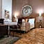 B&B Cimatori