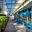 Mantra Broadbeach on the Park