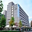 Hotel Sanraku Yamashina Kyoto