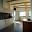 Haus Artus